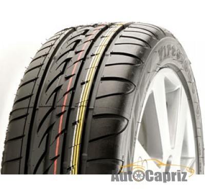 Шины Firestone FireHawk SZ90U 225/45 R18 95Y
